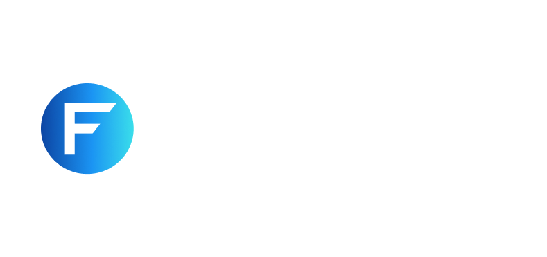 Flagman logo
