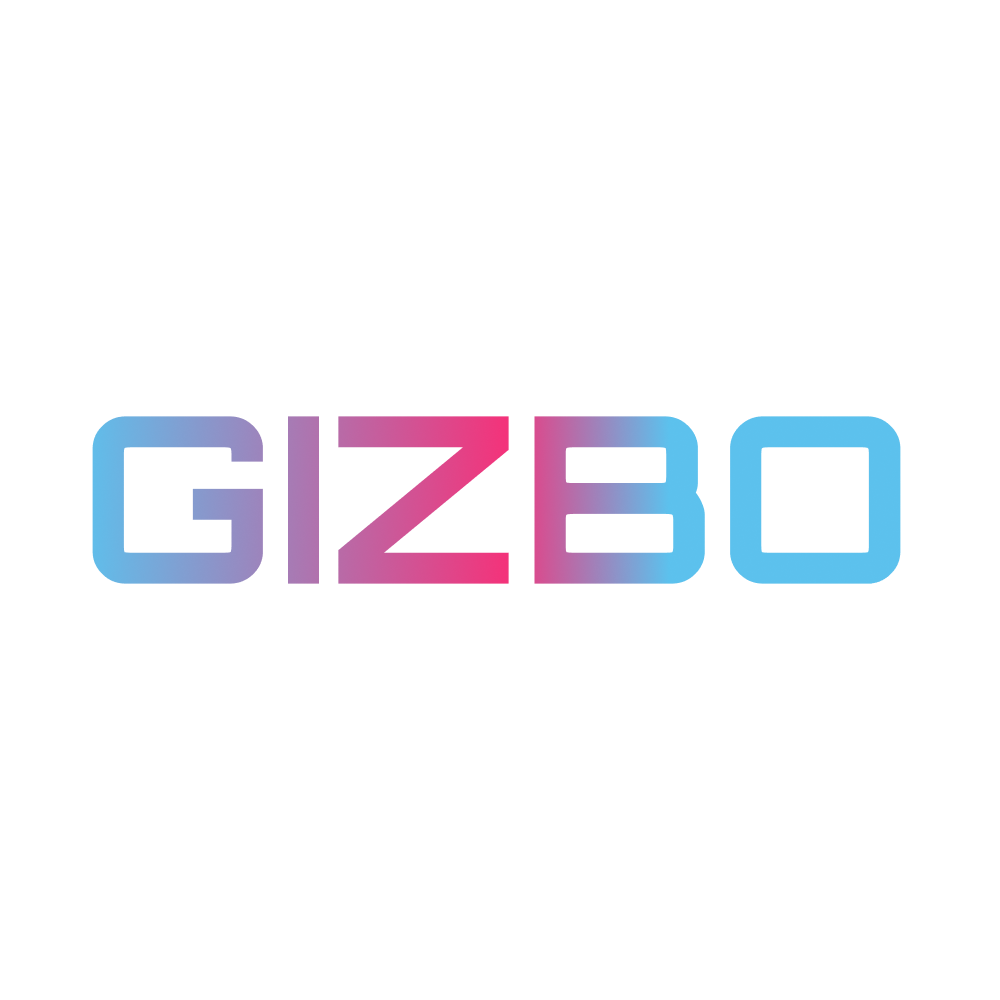 Gizbo logo