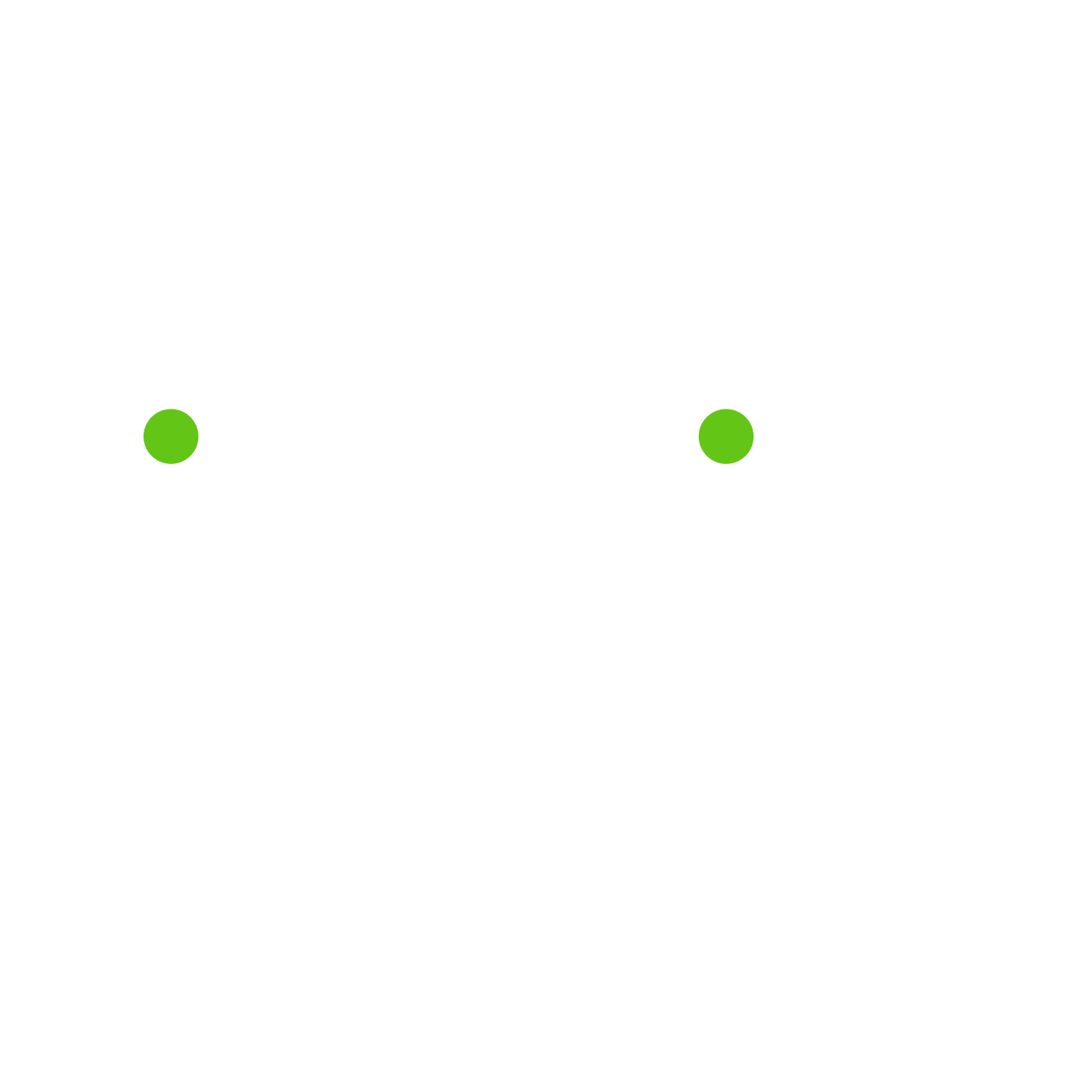 Irwin logo