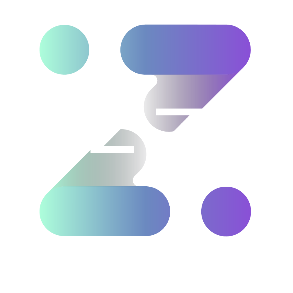 Izzi logo
