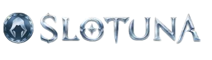 Slotuna logo
