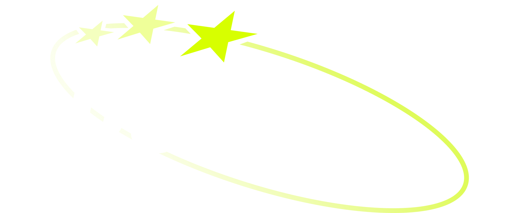 Sportuna logo